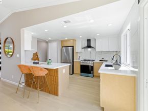 2464 Morello Heights Cir, Martinez CA 94553