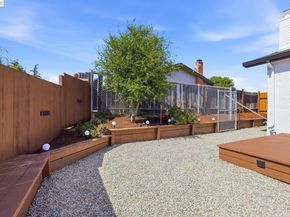 2464 Morello Heights Cir, Martinez CA 94553