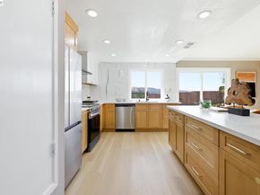 2464 Morello Heights Cir, Martinez CA 94553