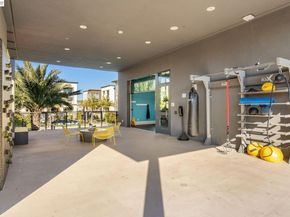 6017 Basaltina Pl, Dublin CA 94568