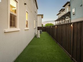6017 Basaltina Pl, Dublin CA 94568