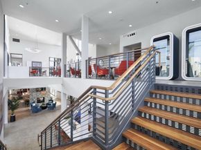6017 Basaltina Pl, Dublin CA 94568