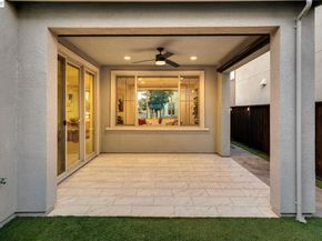 6017 Basaltina Pl, Dublin CA 94568