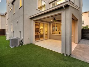 6017 Basaltina Pl, Dublin CA 94568
