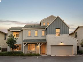 6017 Basaltina Pl, Dublin CA 94568