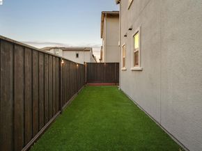 6017 Basaltina Pl, Dublin CA 94568