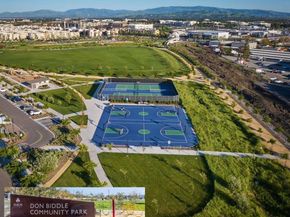 6017 Basaltina Pl, Dublin CA 94568