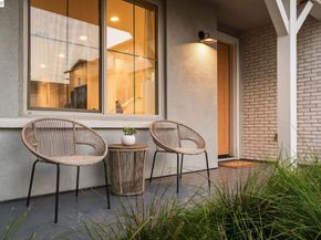 6017 Basaltina Pl, Dublin CA 94568