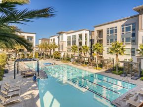 6017 Basaltina Pl, Dublin CA 94568