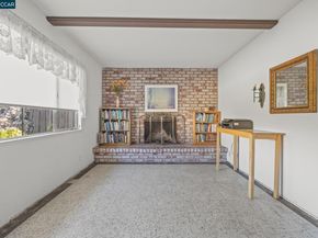 41868 Gifford Street, Fremont CA 94538