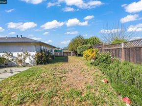 41868 Gifford Street, Fremont CA 94538