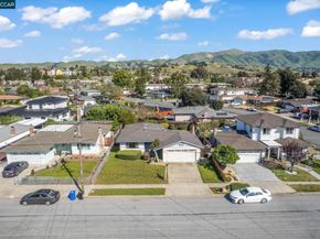 41868 Gifford Street, Fremont CA 94538