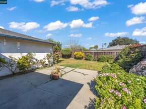 41868 Gifford Street, Fremont CA 94538