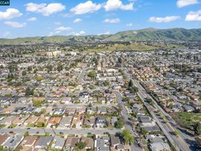 41868 Gifford Street, Fremont CA 94538