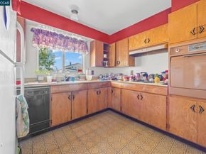 41868 Gifford Street, Fremont CA 94538