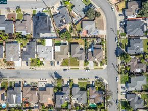 41868 Gifford Street, Fremont CA 94538