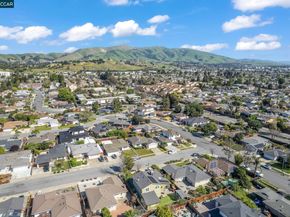 41868 Gifford Street, Fremont CA 94538