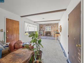 41868 Gifford Street, Fremont CA 94538