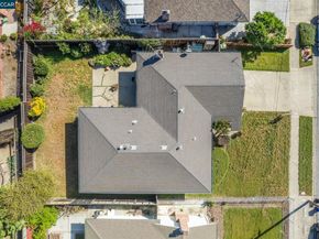 41868 Gifford Street, Fremont CA 94538