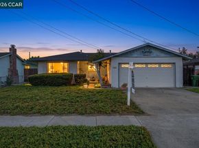 41868 Gifford Street, Fremont CA 94538