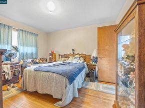 41868 Gifford Street, Fremont CA 94538