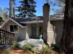 5924 Balboa Dr, Oakland CA 94611