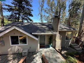 5924 Balboa Dr, Oakland CA 94611