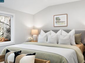 5924 Balboa Dr, Oakland CA 94611