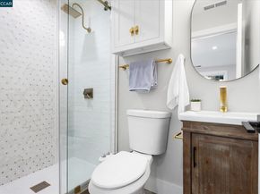 5924 Balboa Dr, Oakland CA 94611