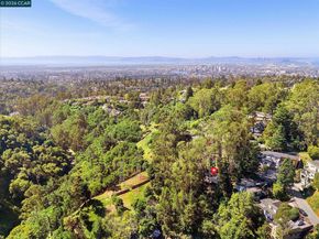 5924 Balboa Dr, Oakland CA 94611