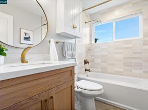 5924 Balboa Dr, Oakland CA 94611