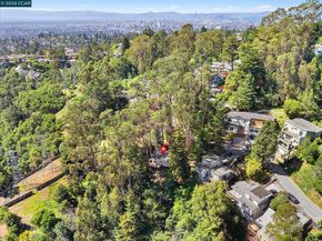 5924 Balboa Dr, Oakland CA 94611