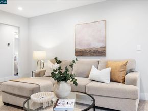 5924 Balboa Dr, Oakland CA 94611