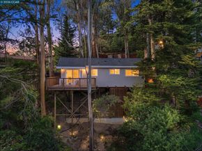 5924 Balboa Dr, Oakland CA 94611