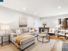 5924 Balboa Dr, Oakland CA 94611