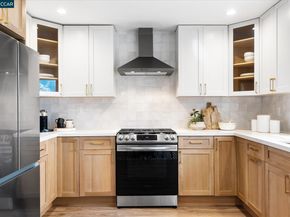 5924 Balboa Dr, Oakland CA 94611