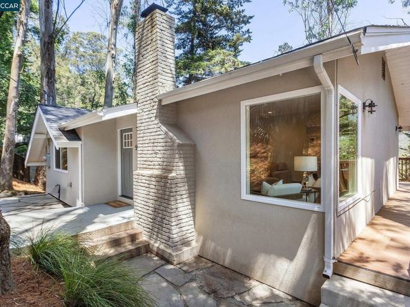 5924 Balboa Dr, Oakland CA 94611