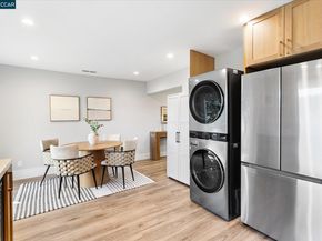 5924 Balboa Dr, Oakland CA 94611