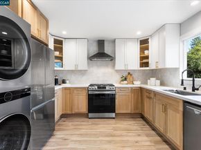 5924 Balboa Dr, Oakland CA 94611