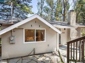 5924 Balboa Dr, Oakland CA 94611