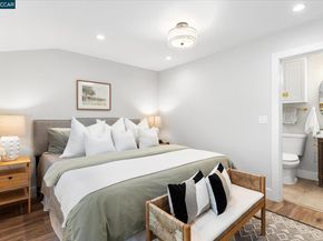 5924 Balboa Dr, Oakland CA 94611