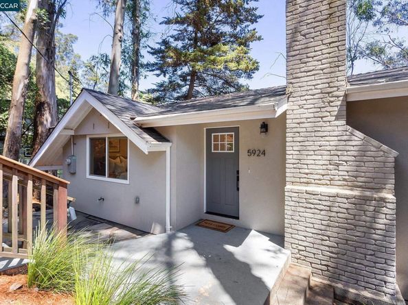 5924 Balboa Dr, Oakland CA 94611