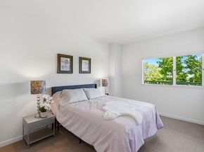 6465 San Pablo Ave 32, Oakland CA 94608