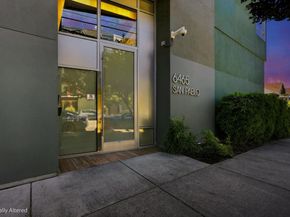 6465 San Pablo Ave 32, Oakland CA 94608