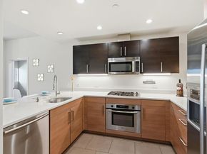 6465 San Pablo Ave 32, Oakland CA 94608