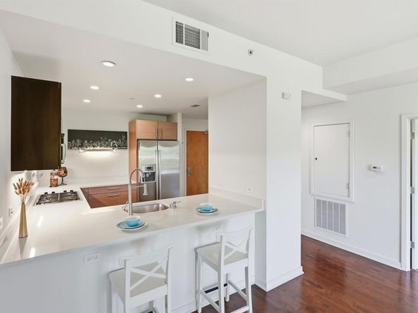 6465 San Pablo Ave 32, Oakland CA 94608
