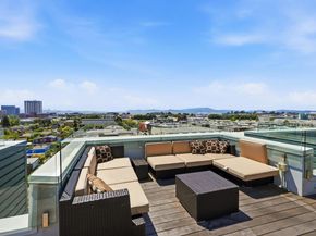 6465 San Pablo Ave 32, Oakland CA 94608