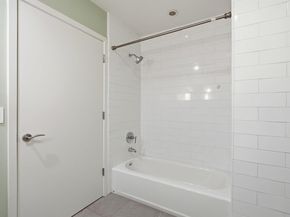 6465 San Pablo Ave 32, Oakland CA 94608