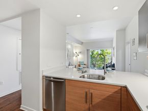 6465 San Pablo Ave 32, Oakland CA 94608