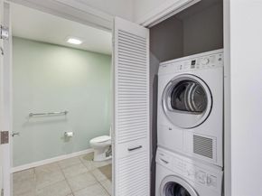 6465 San Pablo Ave 32, Oakland CA 94608